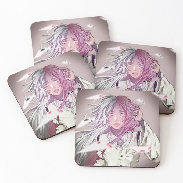 Item preview, Sigma bsd print  designed and sold by s1802777.