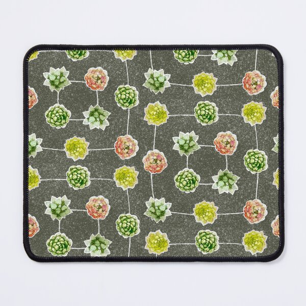 Item preview, Haworthia Collection designed and sold by TingDesign.