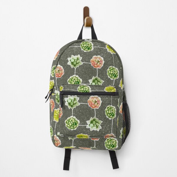 Item preview, Haworthia Collection designed and sold by TingDesign.