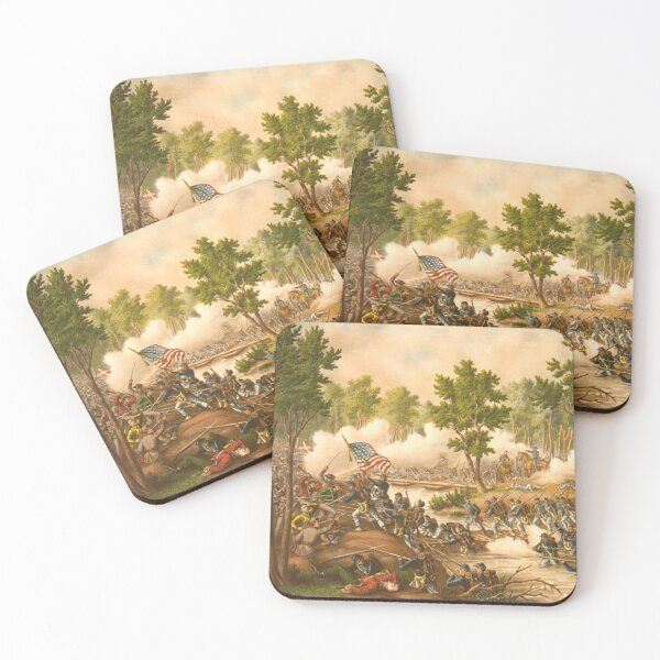 Item preview, Spotsylvania designed and sold by teepossible.