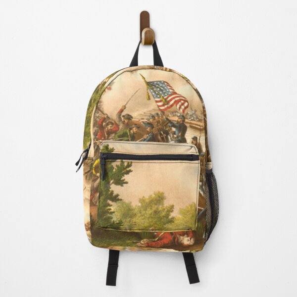 Item preview, Spotsylvania designed and sold by teepossible.