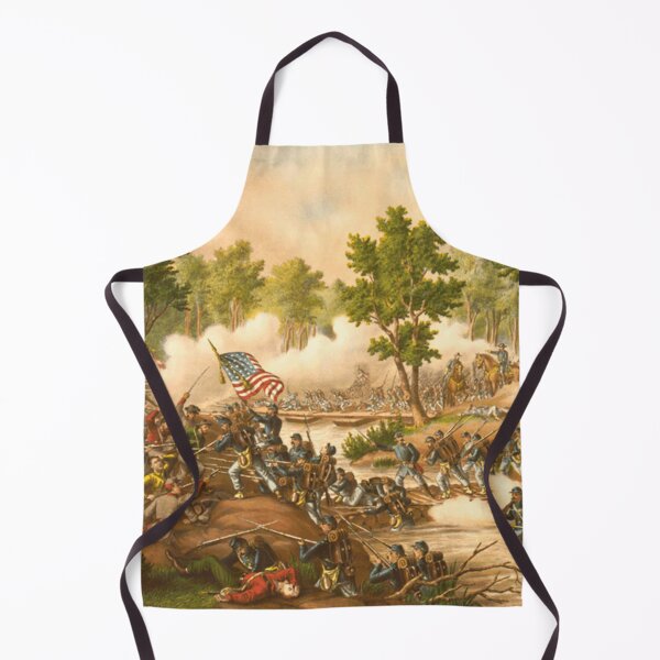 Item preview, Spotsylvania designed and sold by teepossible.