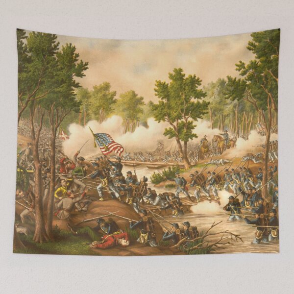 Item preview, Spotsylvania designed and sold by teepossible.