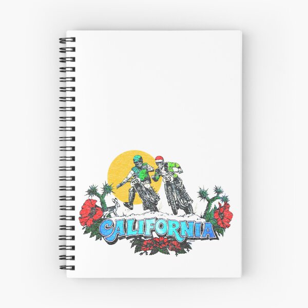 Item preview, California Motocross designed and sold by superiorgraphix.