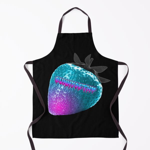 Item preview, BUNNYDETH FRUIT 2 designed and sold by Bunnydeth.