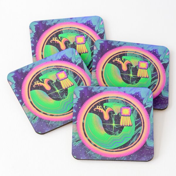 Item preview, paint the snake designed and sold by andresindio.