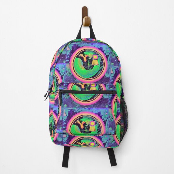 Item preview, paint the snake designed and sold by andresindio.