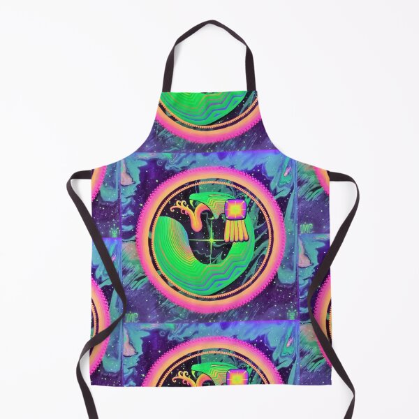 Item preview, paint the snake designed and sold by andresindio.