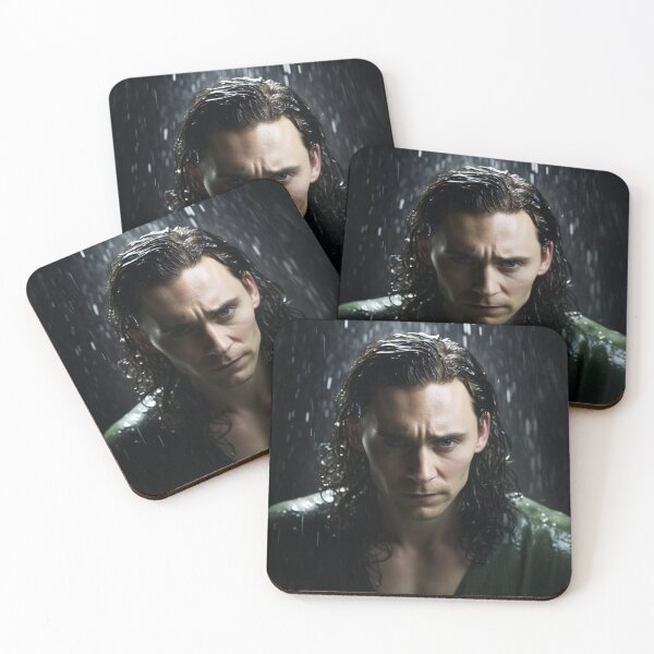 Item preview, The storm designed and sold by Michellewise41.