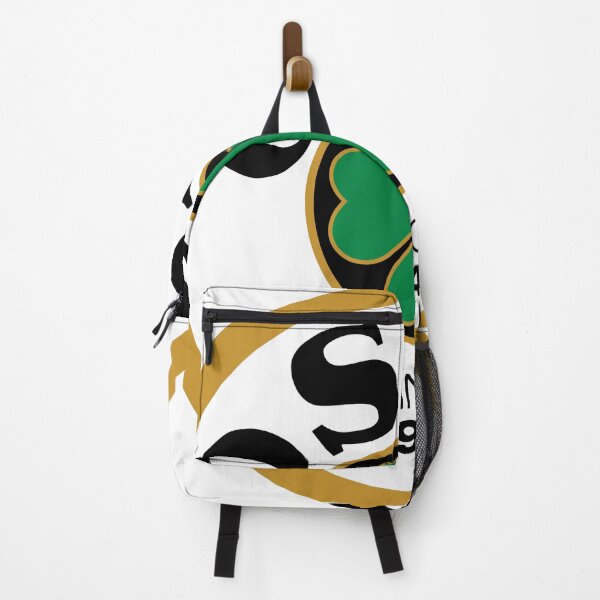 Item preview, ossa flag designed and sold by The Motorsports Store.