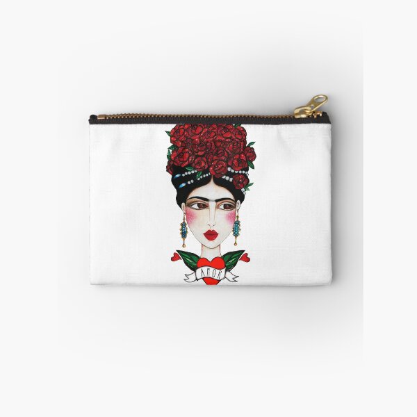 Item preview, Amor Frida designed and sold by Anastasia-May.
