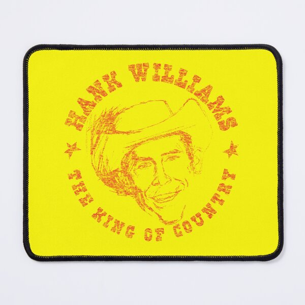 Item preview, King of Country designed and sold by superiorgraphix.
