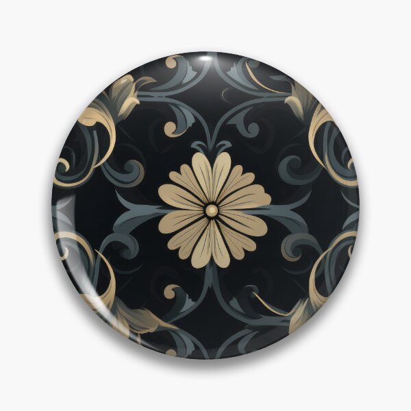 Item preview, Colors Of Wall Flowers designed and sold by Jiinkyy.