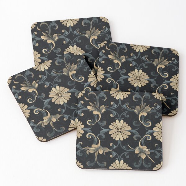 Item preview, Colors Of Wall Flowers designed and sold by Jiinkyy.