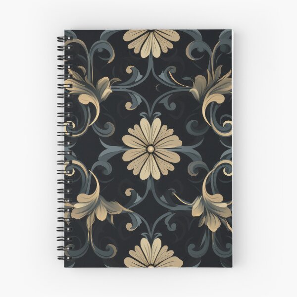 Item preview, Colors Of Wall Flowers designed and sold by Jiinkyy.