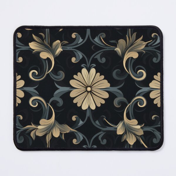 Item preview, Colors Of Wall Flowers designed and sold by Jiinkyy.