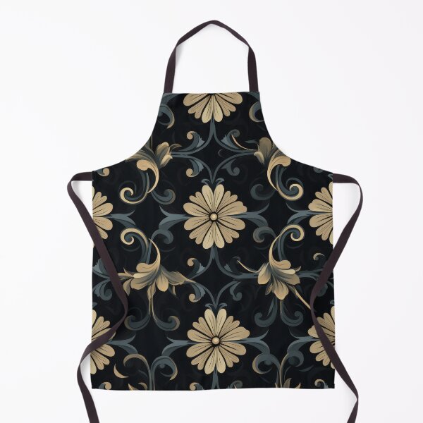 Item preview, Colors Of Wall Flowers designed and sold by Jiinkyy.