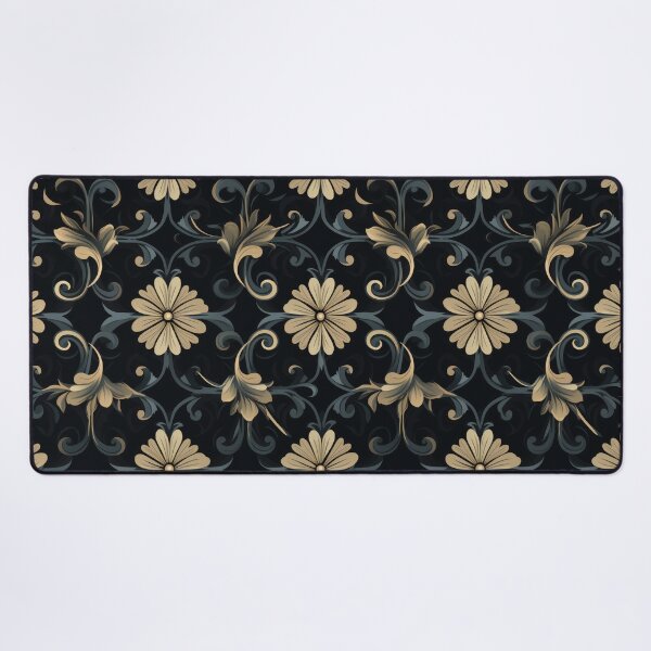 Item preview, Colors Of Wall Flowers designed and sold by Jiinkyy.