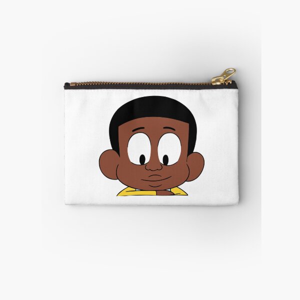Item preview, Craig of the Creek and Friends designed and sold by ghalli2.