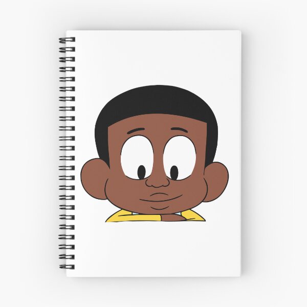 Item preview, Craig of the Creek and Friends designed and sold by ghalli2.