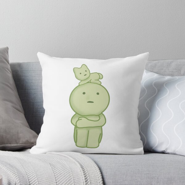 Item preview, daydreaming smiski designed and sold by elliottbryan.