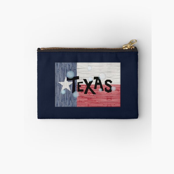 Item preview, Texas - Cartoon Inspired designed and sold by Fanarchist.