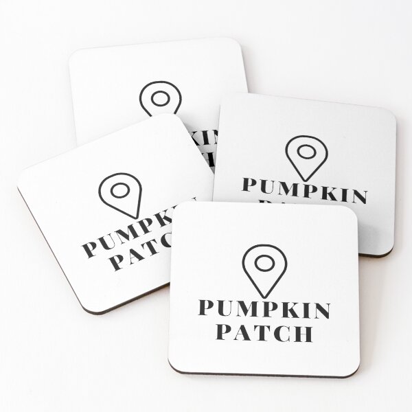 Item preview, at the pumpkin patch designed and sold by emmaclaire17.