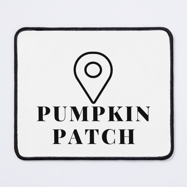 Item preview, at the pumpkin patch designed and sold by emmaclaire17.