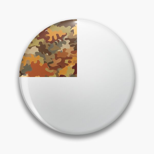 Item preview, Autumn Camo designed and sold by ColderDesignLab.