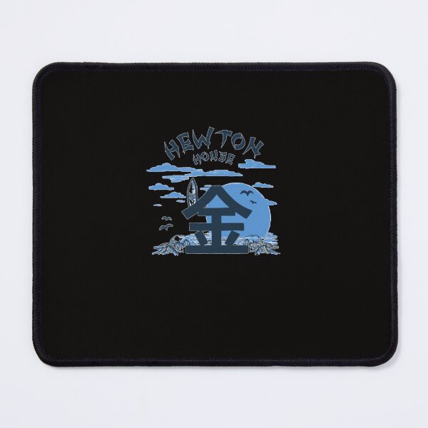 Item preview, Hewton House Classic T Shirt designed and sold by LucasGofnzalez.