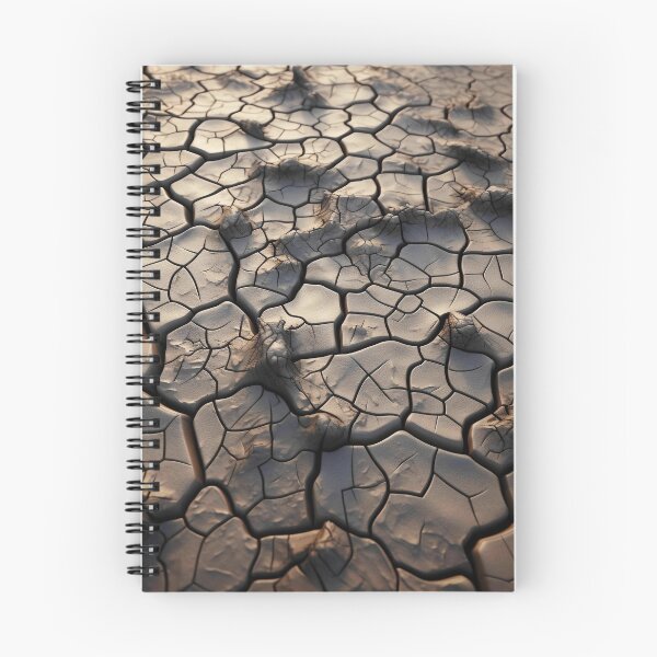 Item preview, Earthen Elegance: The Artistry of Mud designed and sold by Brendon987.