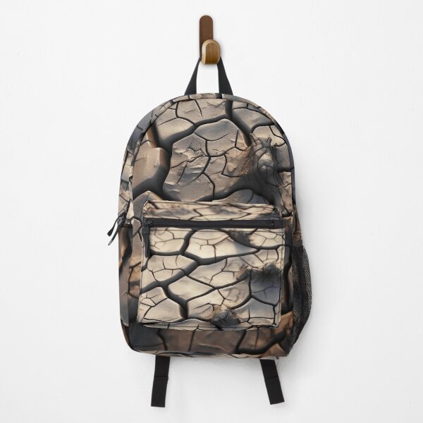 Item preview, Earthen Elegance: The Artistry of Mud designed and sold by Brendon987.