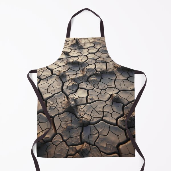 Item preview, Earthen Elegance: The Artistry of Mud designed and sold by Brendon987.