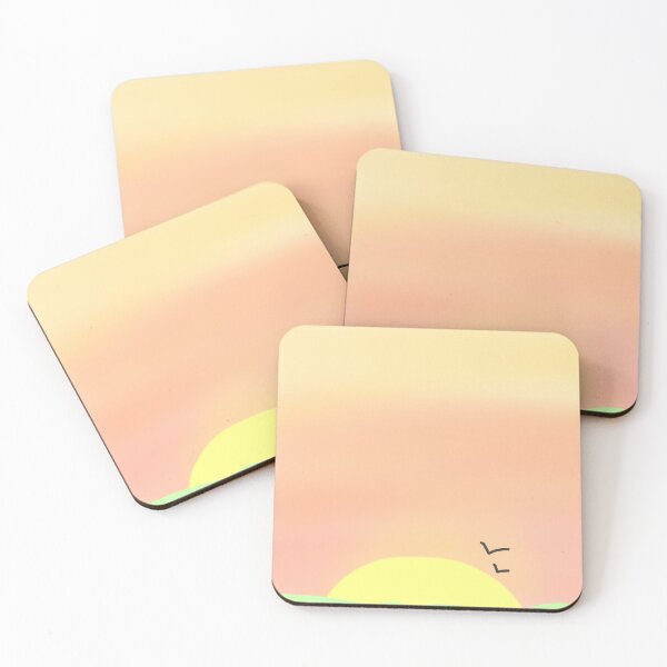 Item preview, Sunset  designed and sold by B3yondMountains.