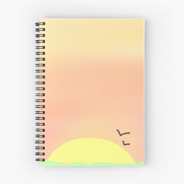 Item preview, Sunset designed and sold by B3yondMountains.