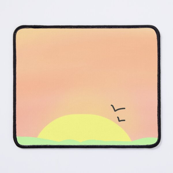 Item preview, Sunset designed and sold by B3yondMountains.