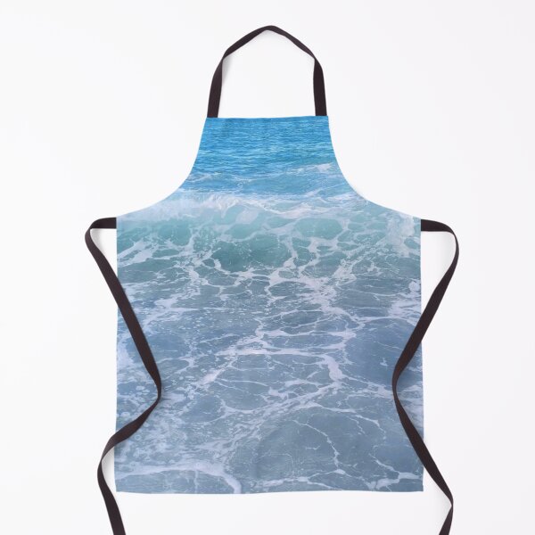 Item preview, Aesthetic ocean photo designed and sold by ExcelsiorArt.