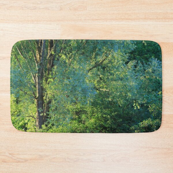 Item preview, SUMMER WOODLAND designed and sold by MIKESCOTT.
