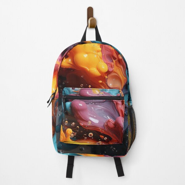 Item preview, INK IN WATER designed and sold by PXLHDVP.