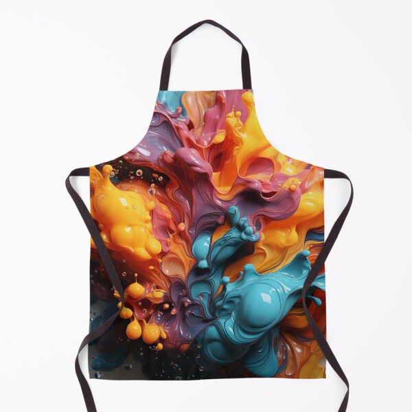 Item preview, INK IN WATER designed and sold by PXLHDVP.