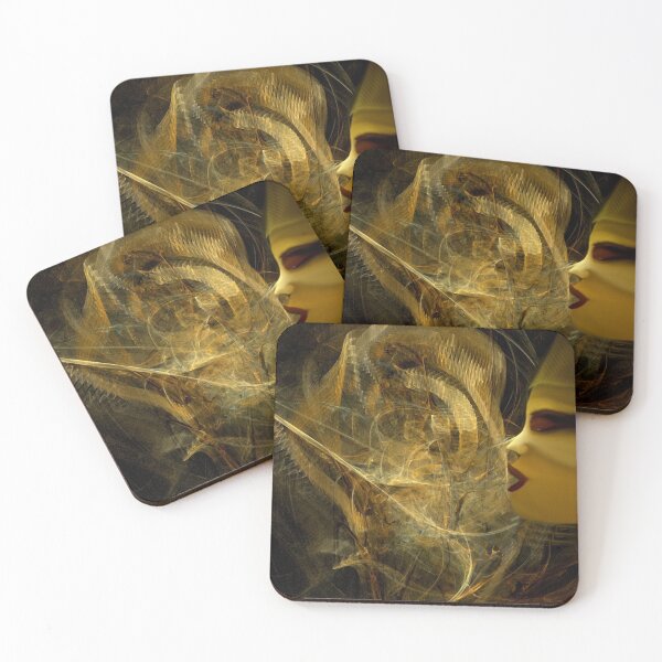 Item preview, Vibrations Of Energy Creating Life  designed and sold by C J Lewis.