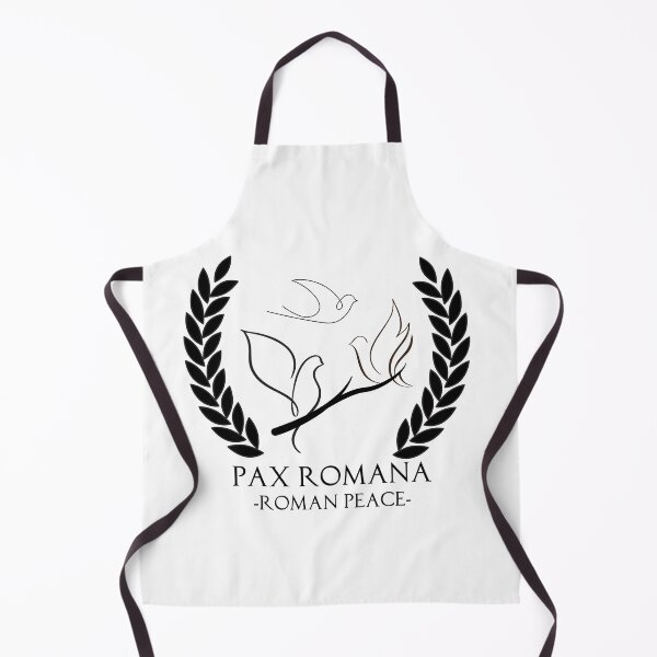 Item preview, Ancient Rome Pax Romana Roman Peace designed and sold by DesignFusion2.