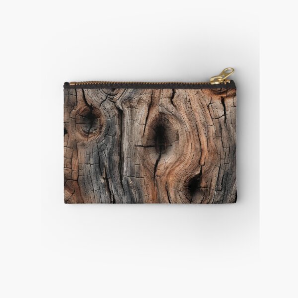 Item preview, Nature's Strokes: A Study of Wood  designed and sold by Brendon987.