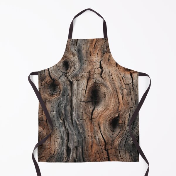 Item preview, Nature's Strokes: A Study of Wood designed and sold by Brendon987.