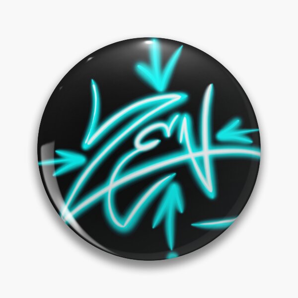 Item preview, Find your zen designed and sold by PaulChild2.