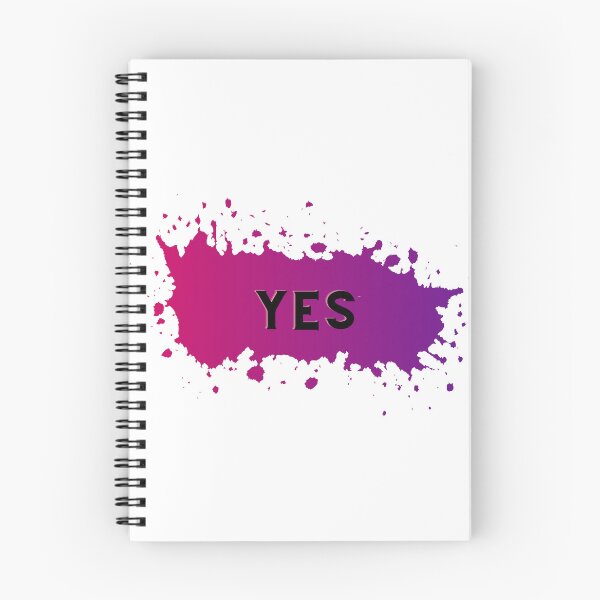 Item preview, AUSTRALIA 2023 VOITING designed and sold by XSimonDesignerX.