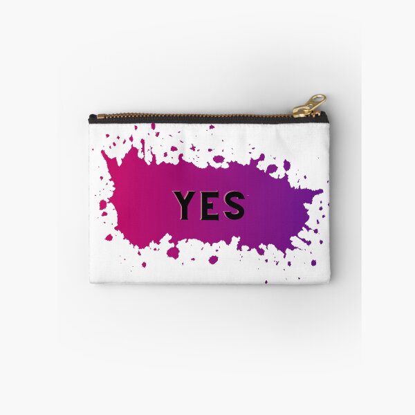 Item preview, AUSTRALIA 2023 VOITING designed and sold by XSimonDesignerX.