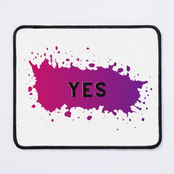 Item preview, AUSTRALIA 2023 VOITING designed and sold by XSimonDesignerX.