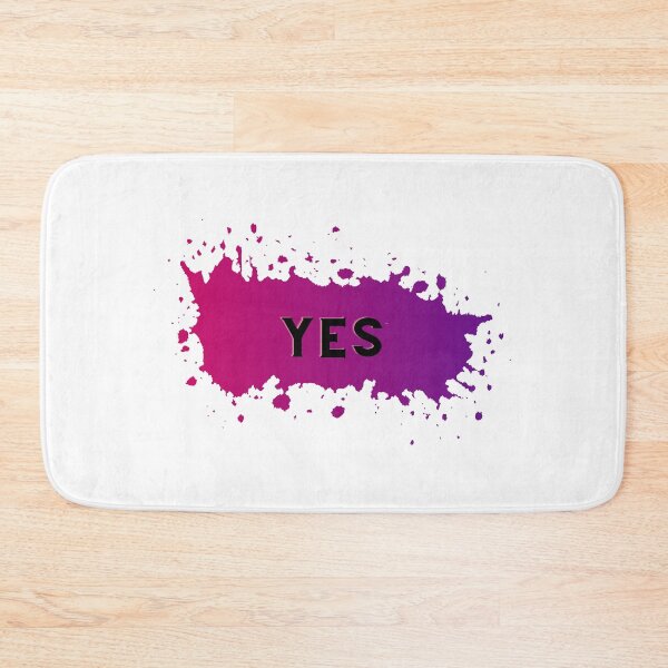 Item preview, AUSTRALIA 2023 VOITING designed and sold by XSimonDesignerX.