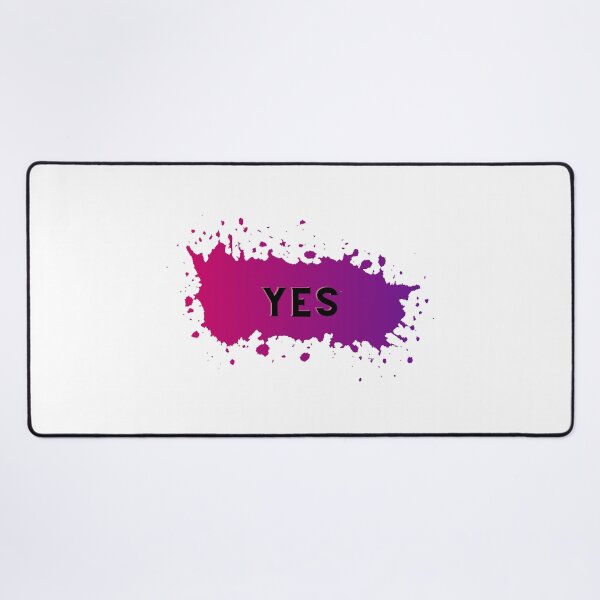 Item preview, AUSTRALIA 2023 VOITING designed and sold by XSimonDesignerX.